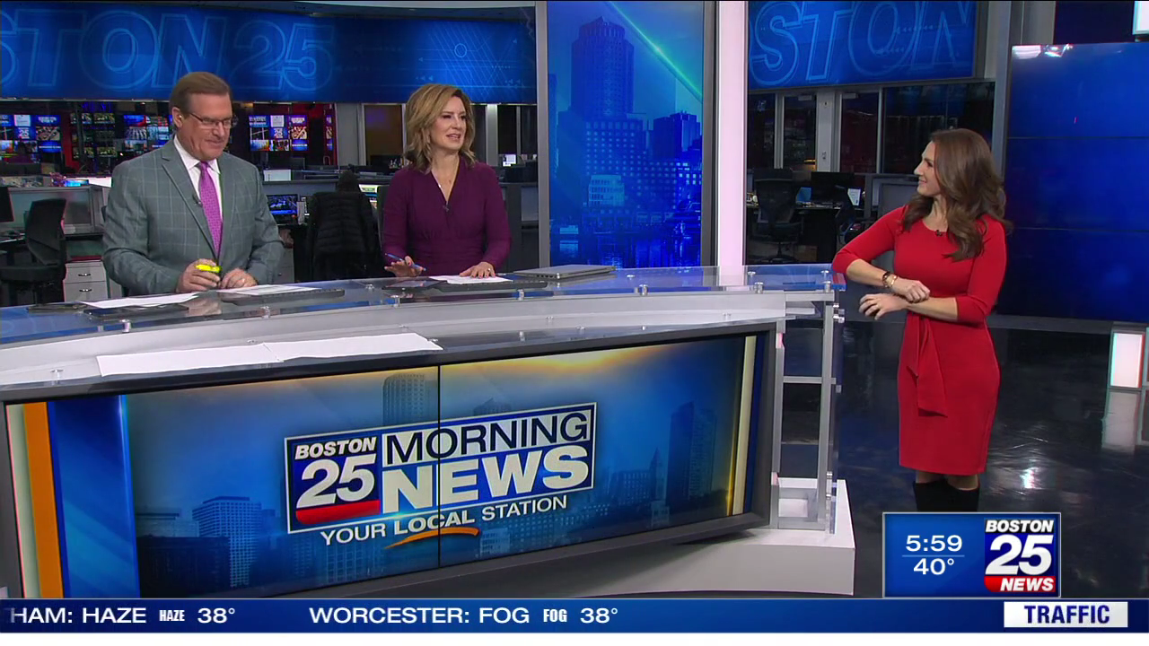 Boston 25 Morning News at 6AM 2023-12-04-0600.png