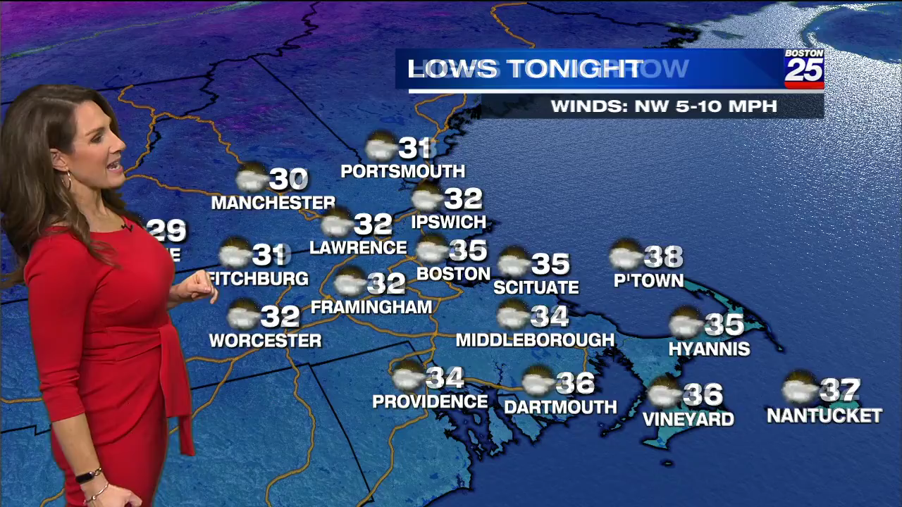 Boston 25 Morning News at 6AM 2023-12-04-0600 (25).png