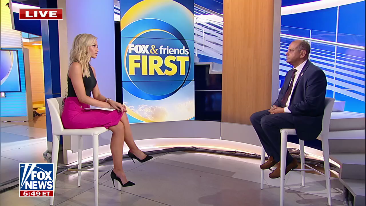 FOX & Friends First 2023-12-04-0513 (19).png