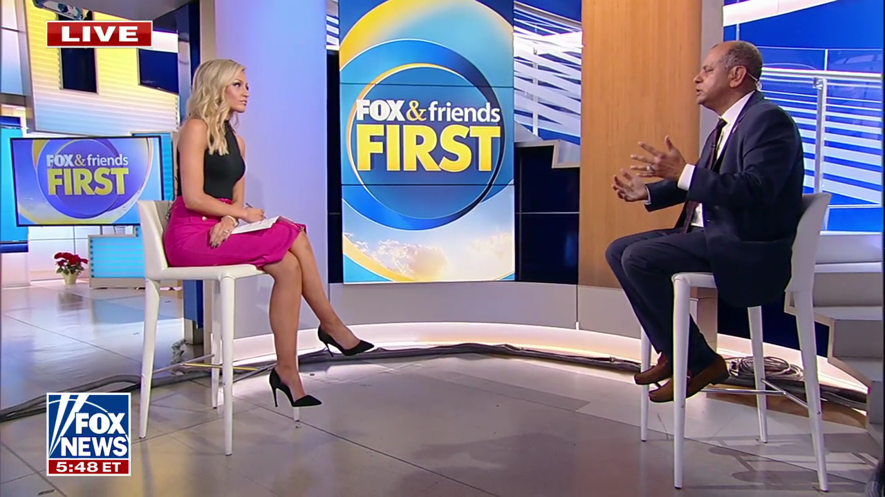 FOX & Friends First 2023-12-04-0513 (17).png