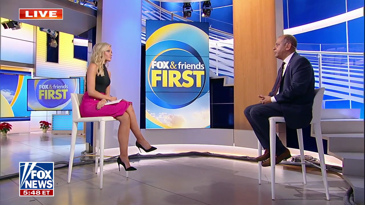 FOX & Friends First 2023-12-04-0513 (16).png