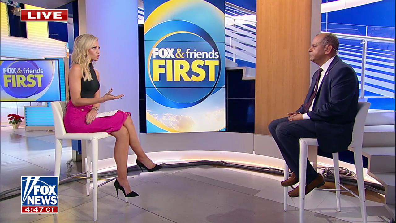 FOX & Friends First 2023-12-04-0513 (15).png