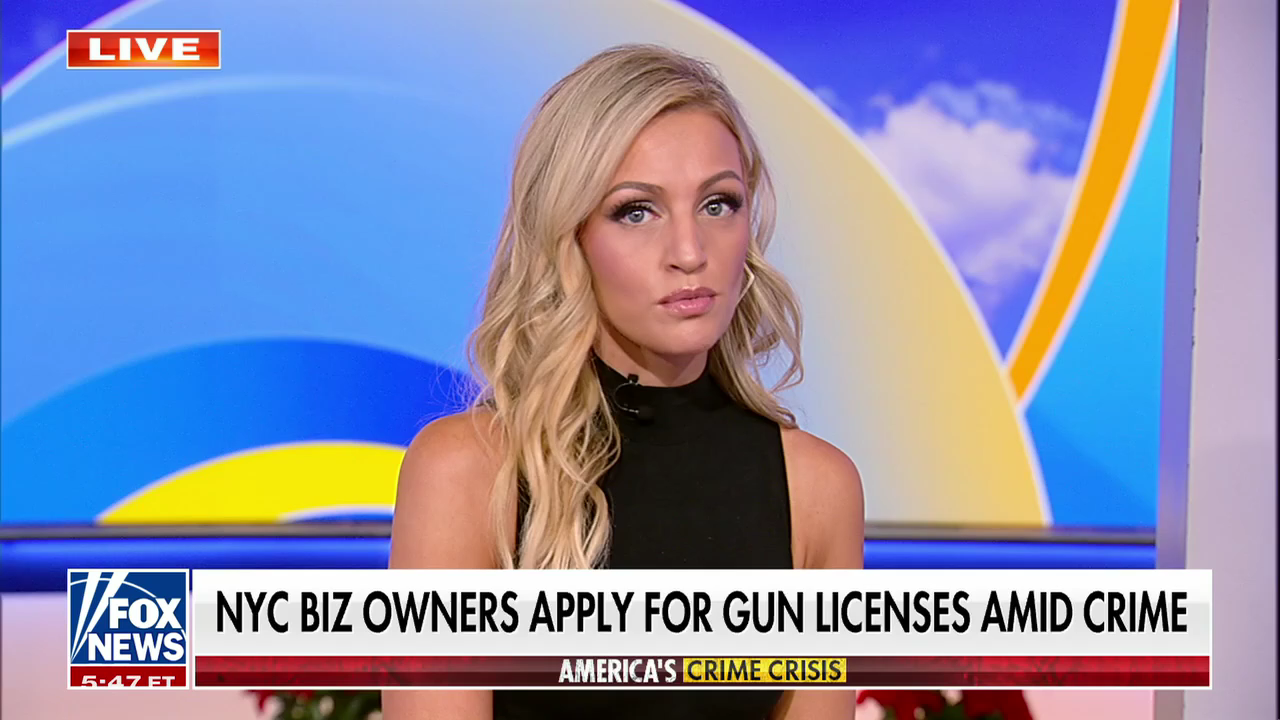 FOX & Friends First 2023-12-04-0513 (12).png