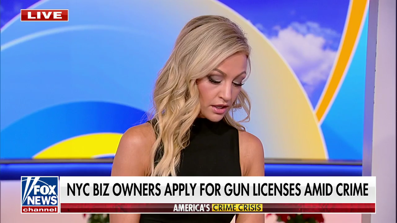 FOX & Friends First 2023-12-04-0513 (11).png