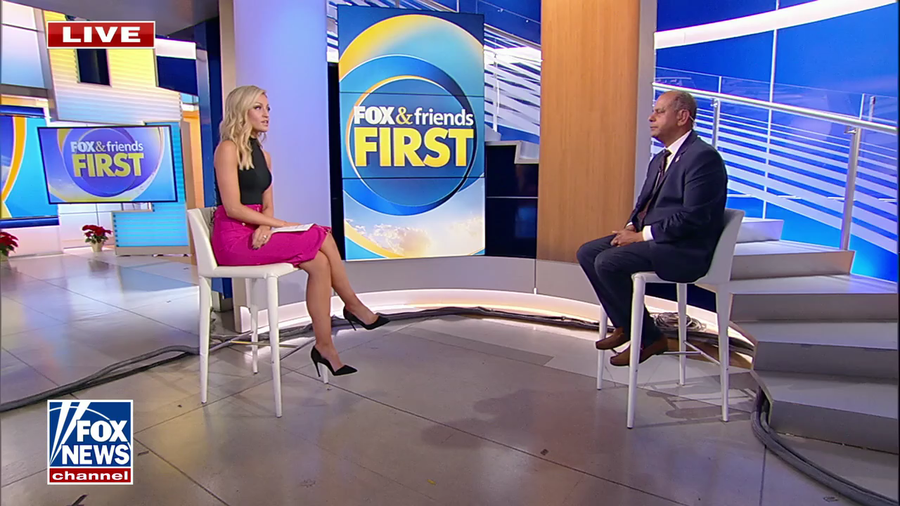 FOX & Friends First 2023-12-04-0513 (09).png