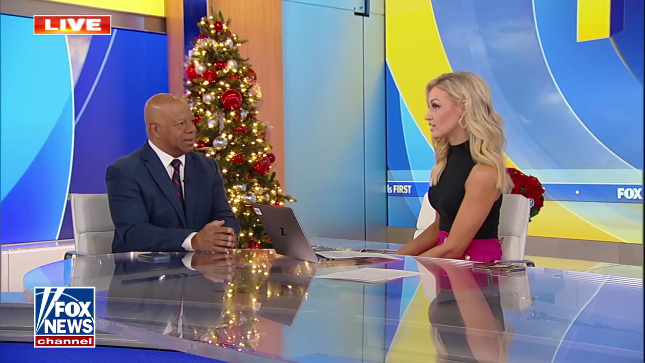 FOX & Friends First 2023-12-04-0513 (08).png