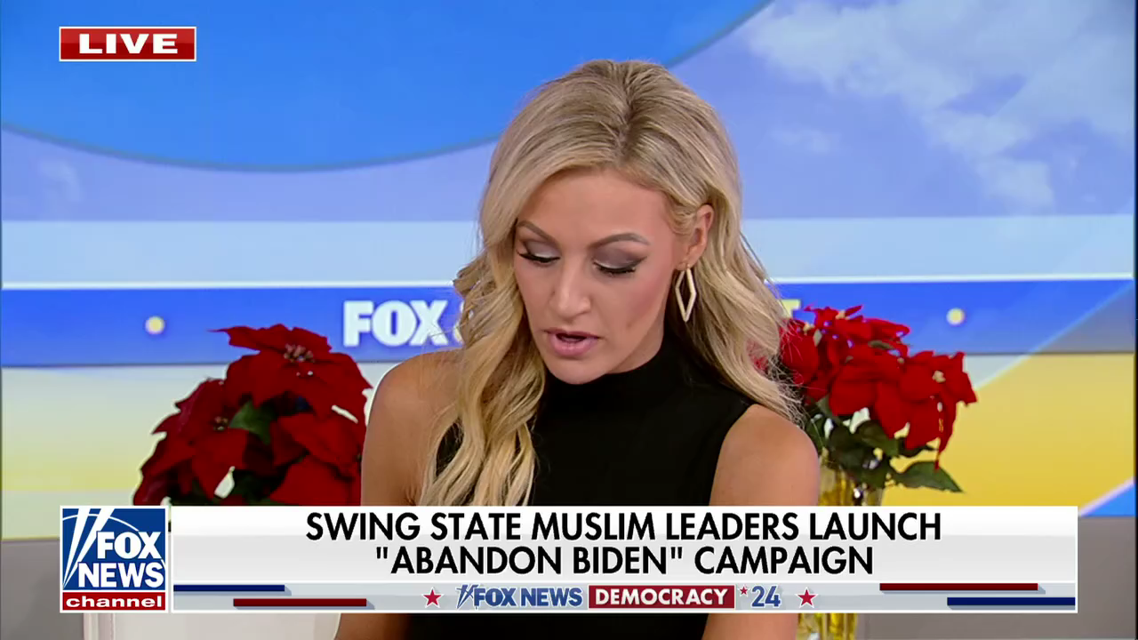FOX & Friends First 2023-12-04-0513 (06).png