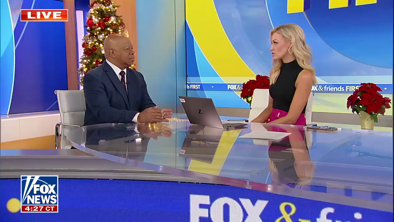 FOX & Friends First 2023-12-04-0513 (07).png