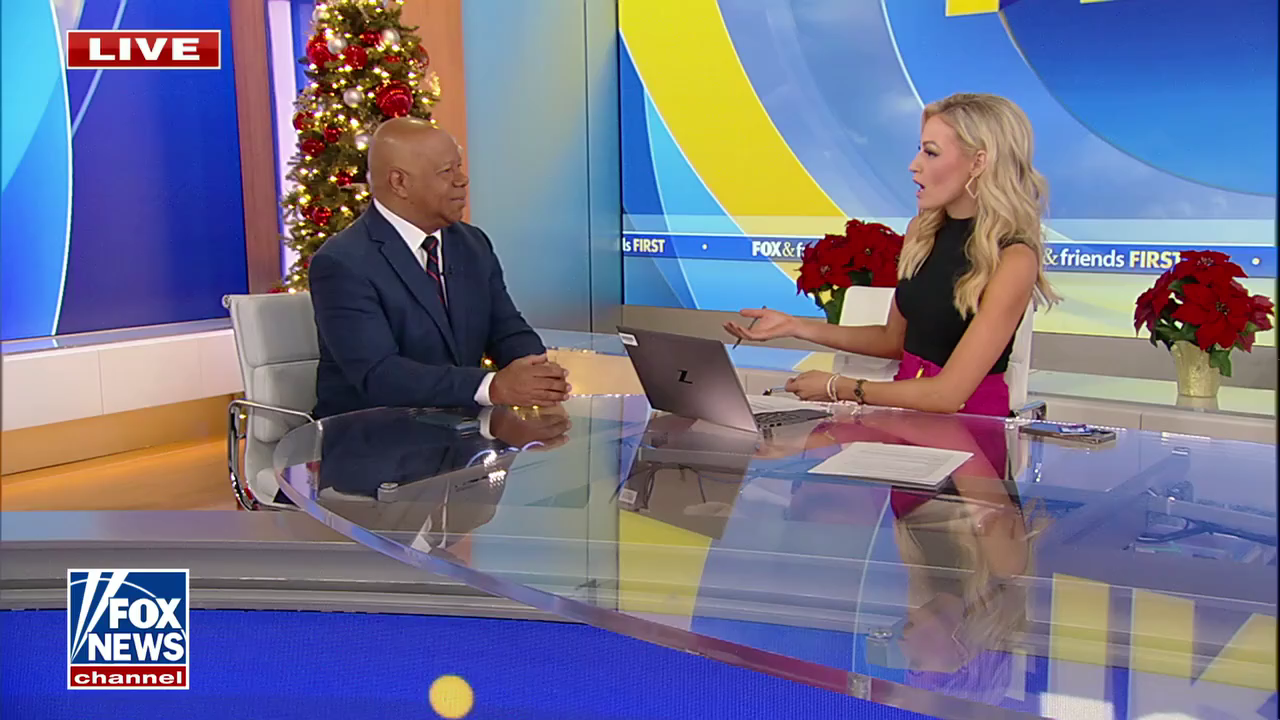 FOX & Friends First 2023-12-04-0513 (05).png