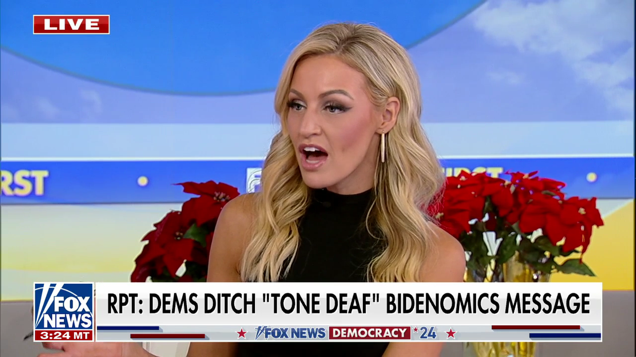 FOX & Friends First 2023-12-04-0513.png