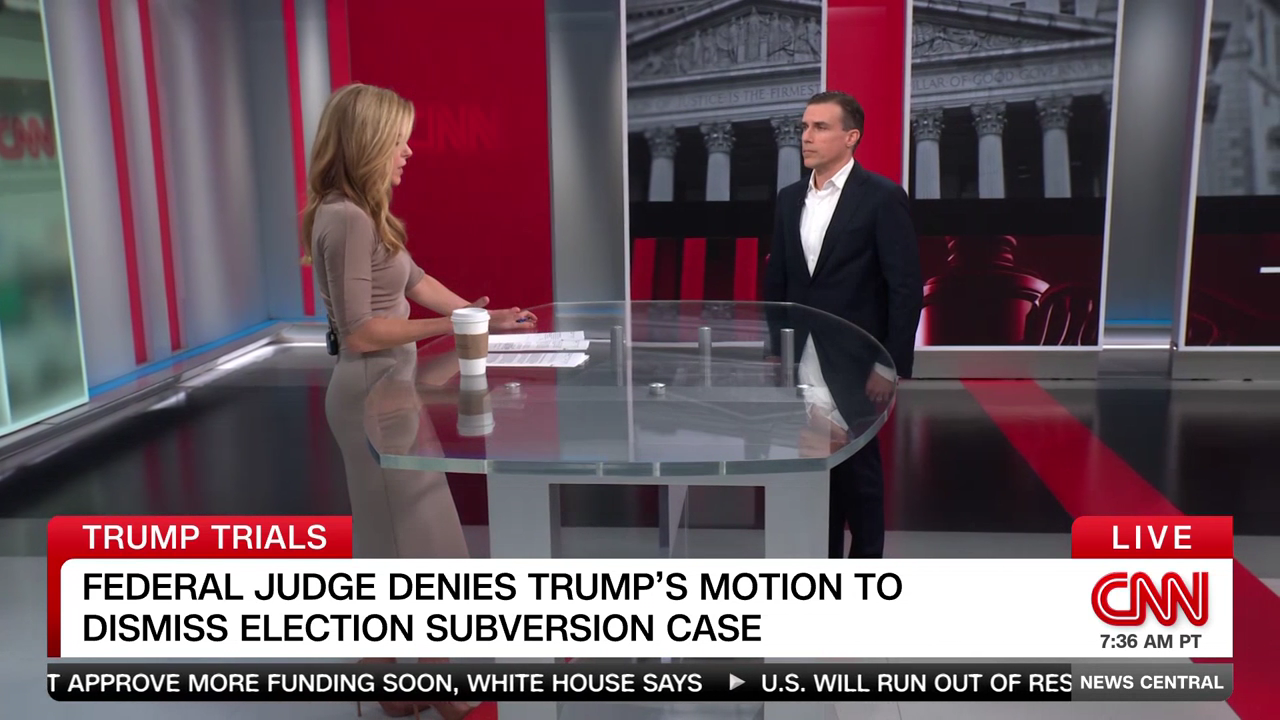 CNN News Central 2023-12-04-1000 (17).png