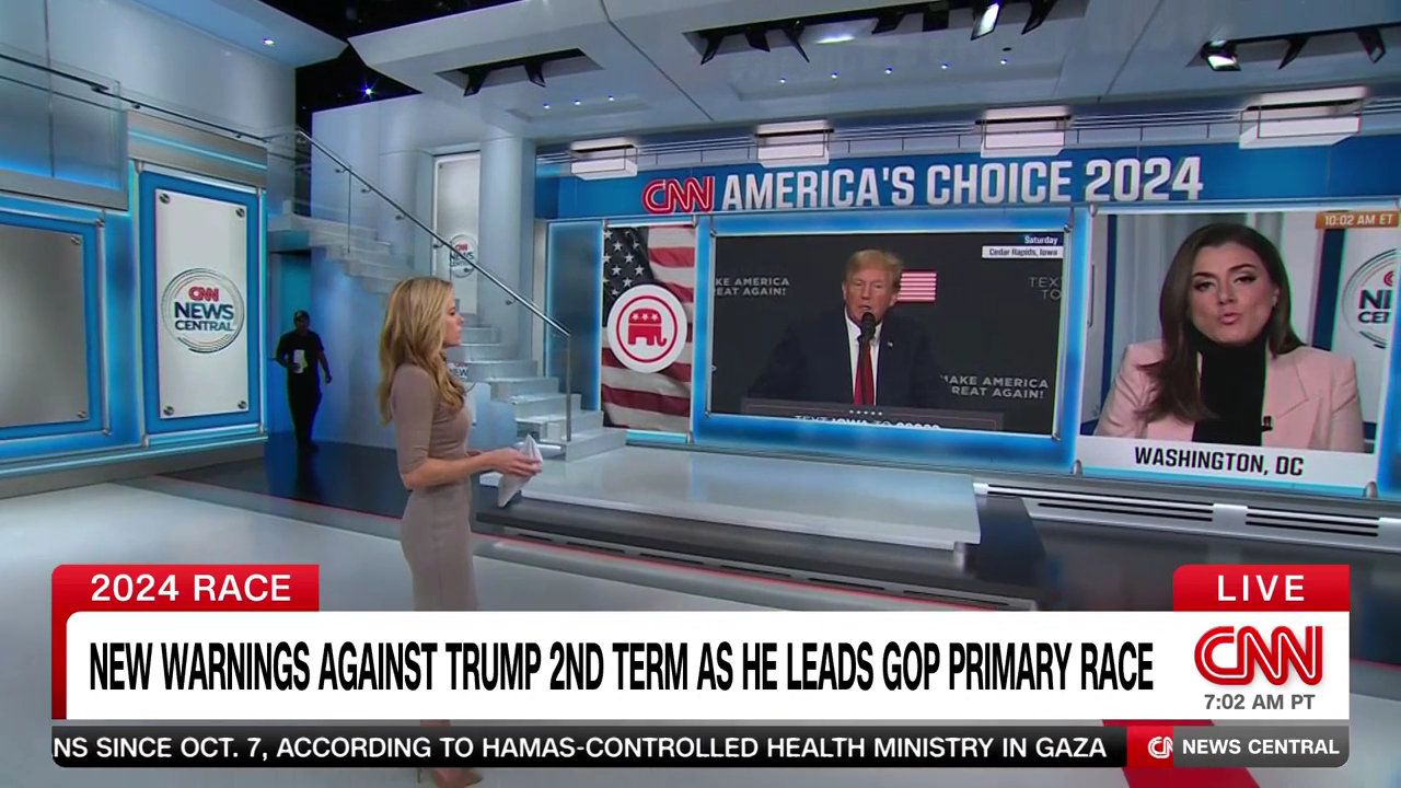 CNN News Central 2023-12-04-1000 (15).png