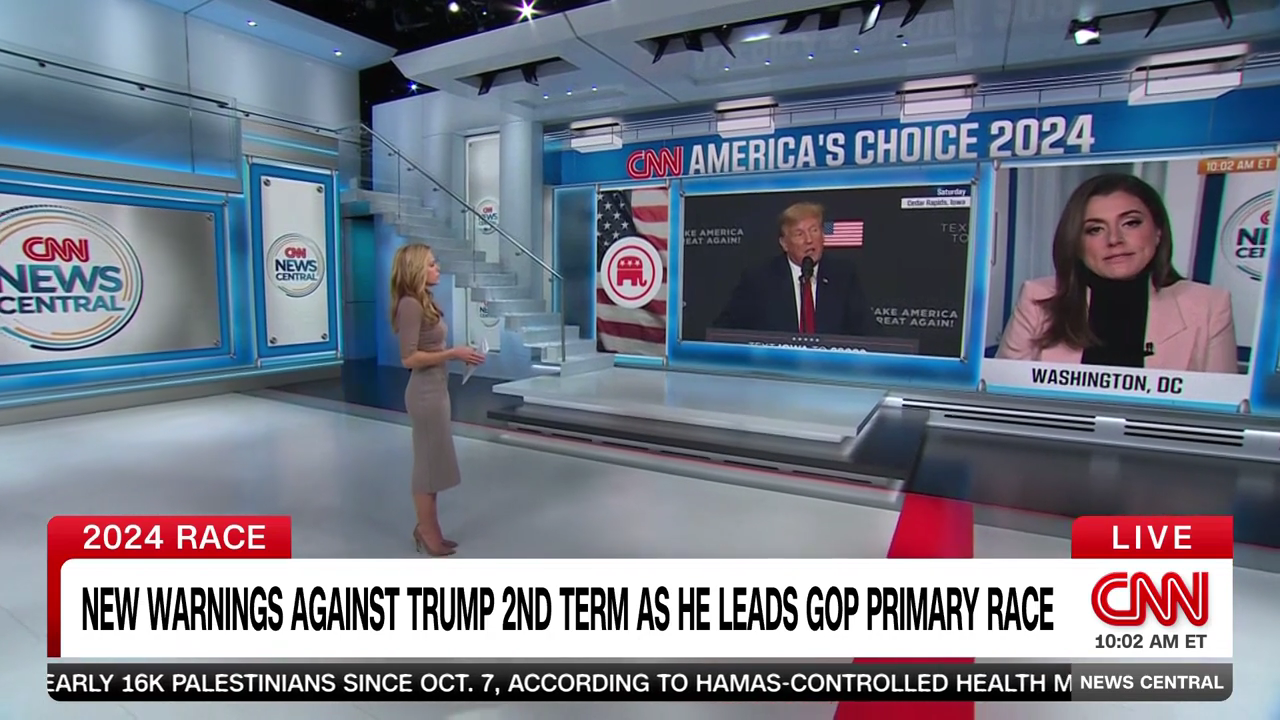 CNN News Central 2023-12-04-1000 (14).png
