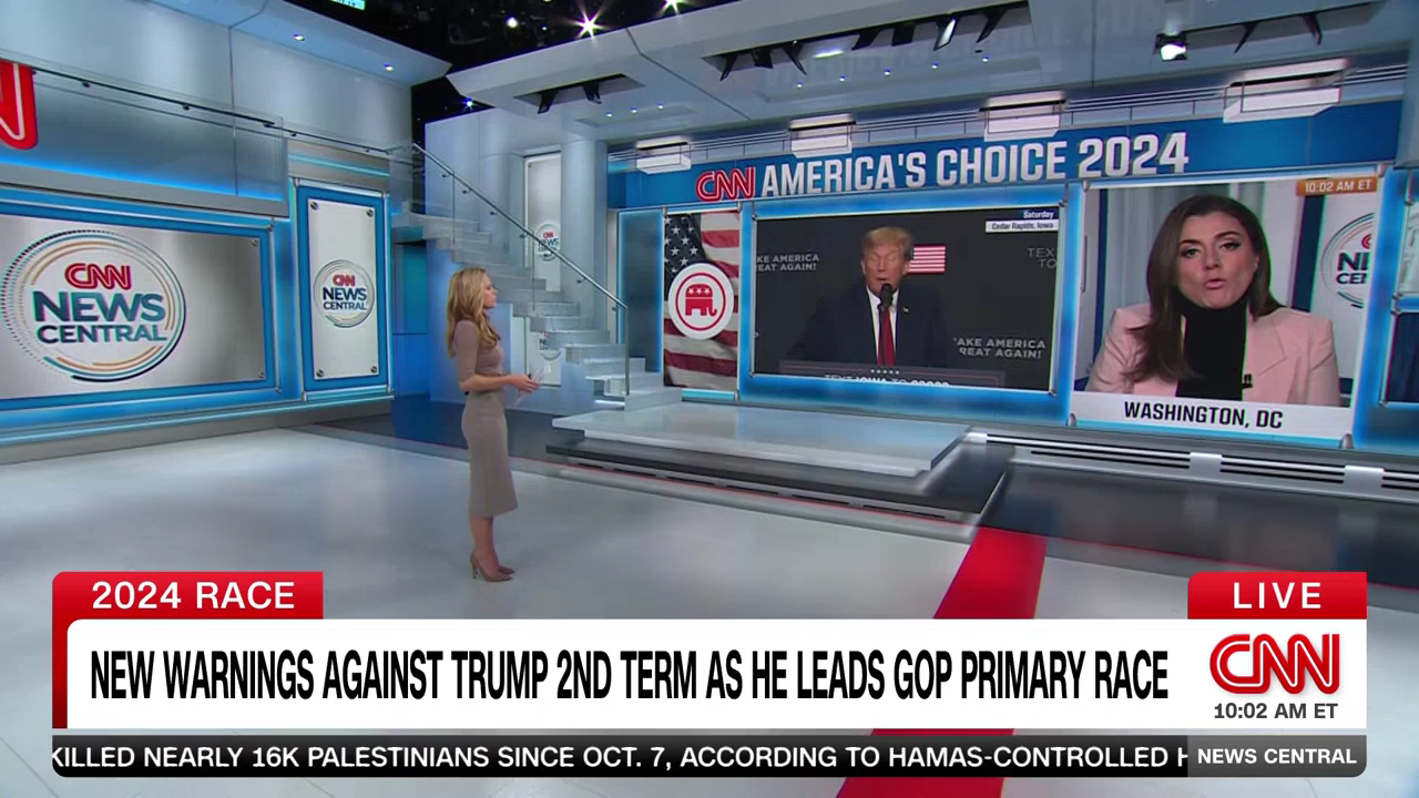 CNN News Central 2023-12-04-1000 (13).png