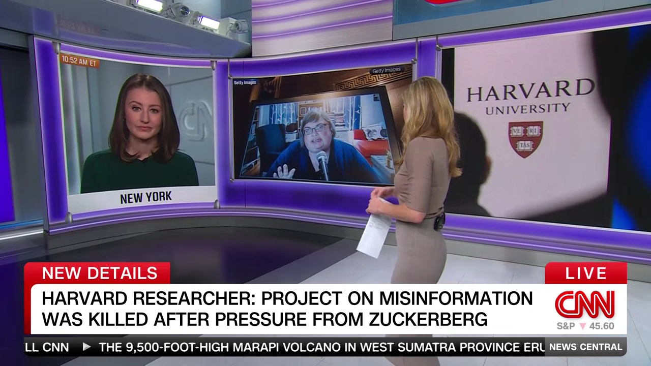 CNN News Central 2023-12-04-1000 (12).png