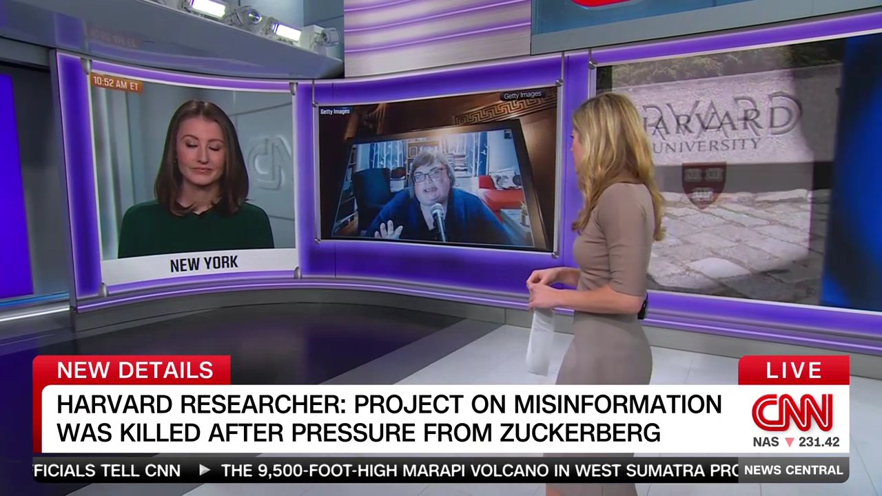 CNN News Central 2023-12-04-1000 (11).png