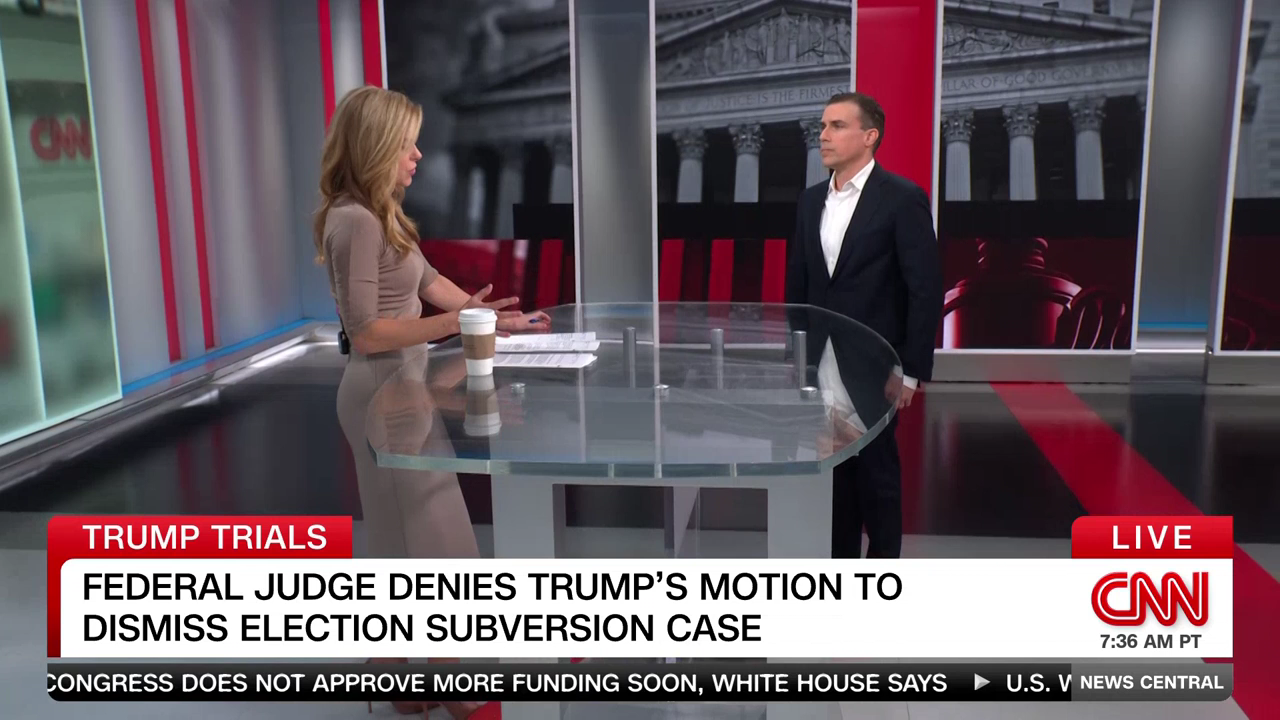 CNN News Central 2023-12-04-1000 (10).png