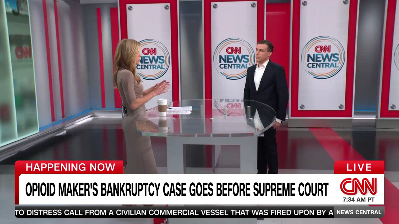 CNN News Central 2023-12-04-1000 (09).png