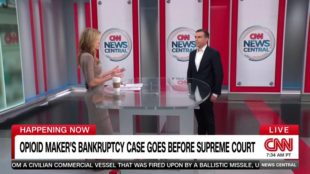 CNN News Central 2023-12-04-1000 (08).png