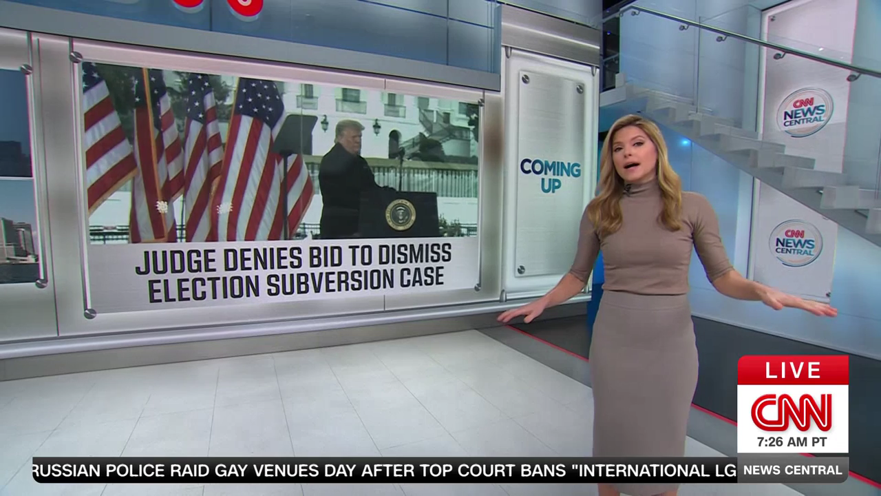 CNN News Central 2023-12-04-1000 (05).png