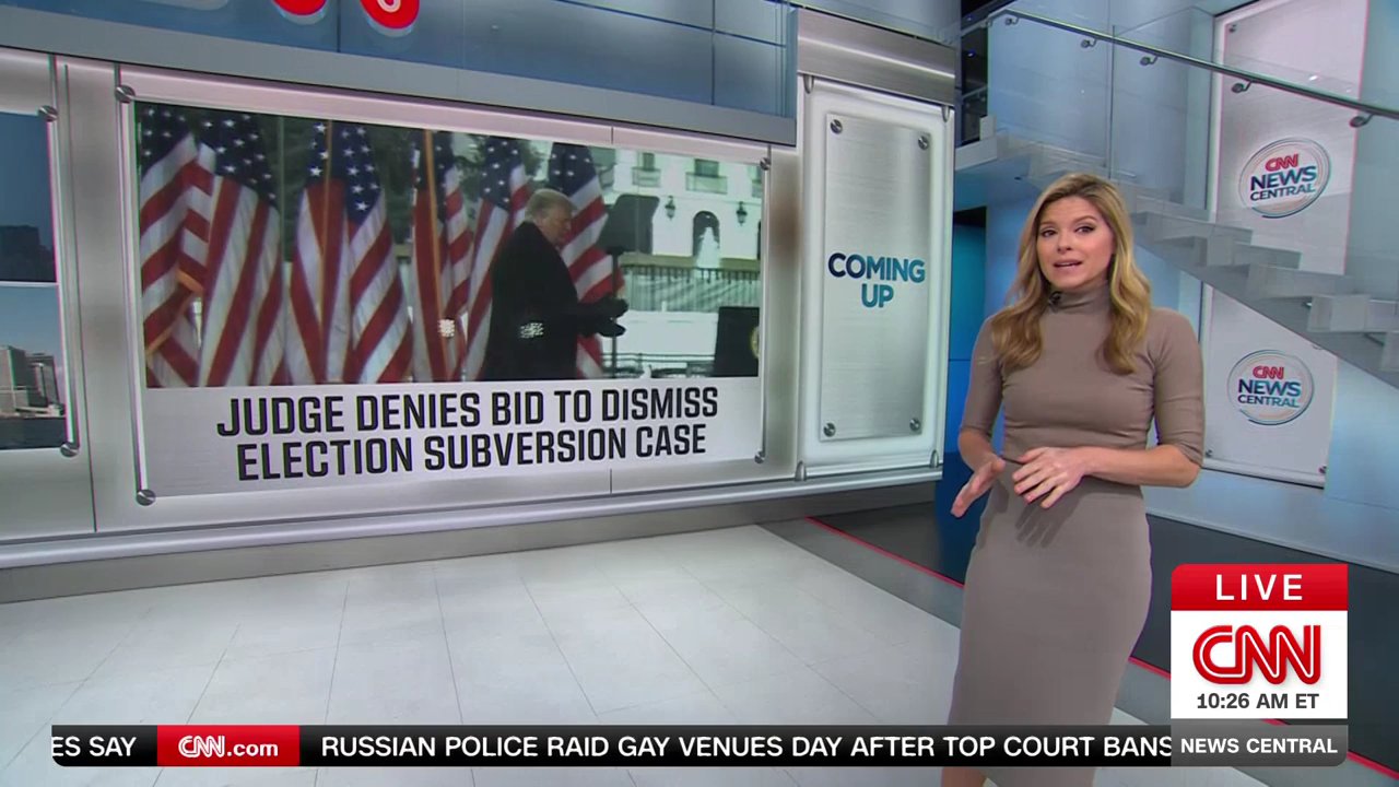 CNN News Central 2023-12-04-1000 (04).png