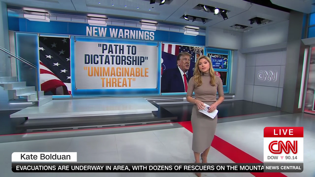 CNN News Central 2023-12-04-1000 (02).png