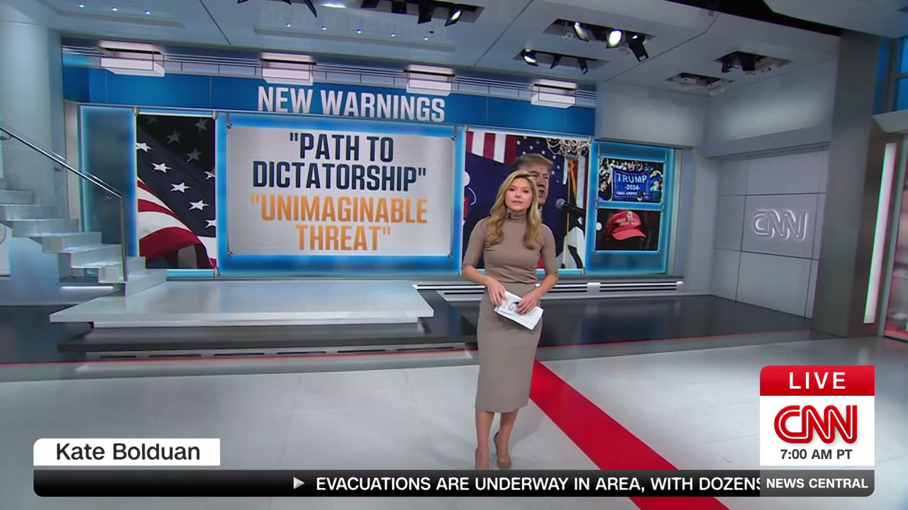 CNN News Central 2023-12-04-1000.png