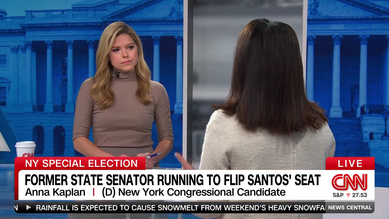 CNN News Central 2023-12-04-0900 (30).png