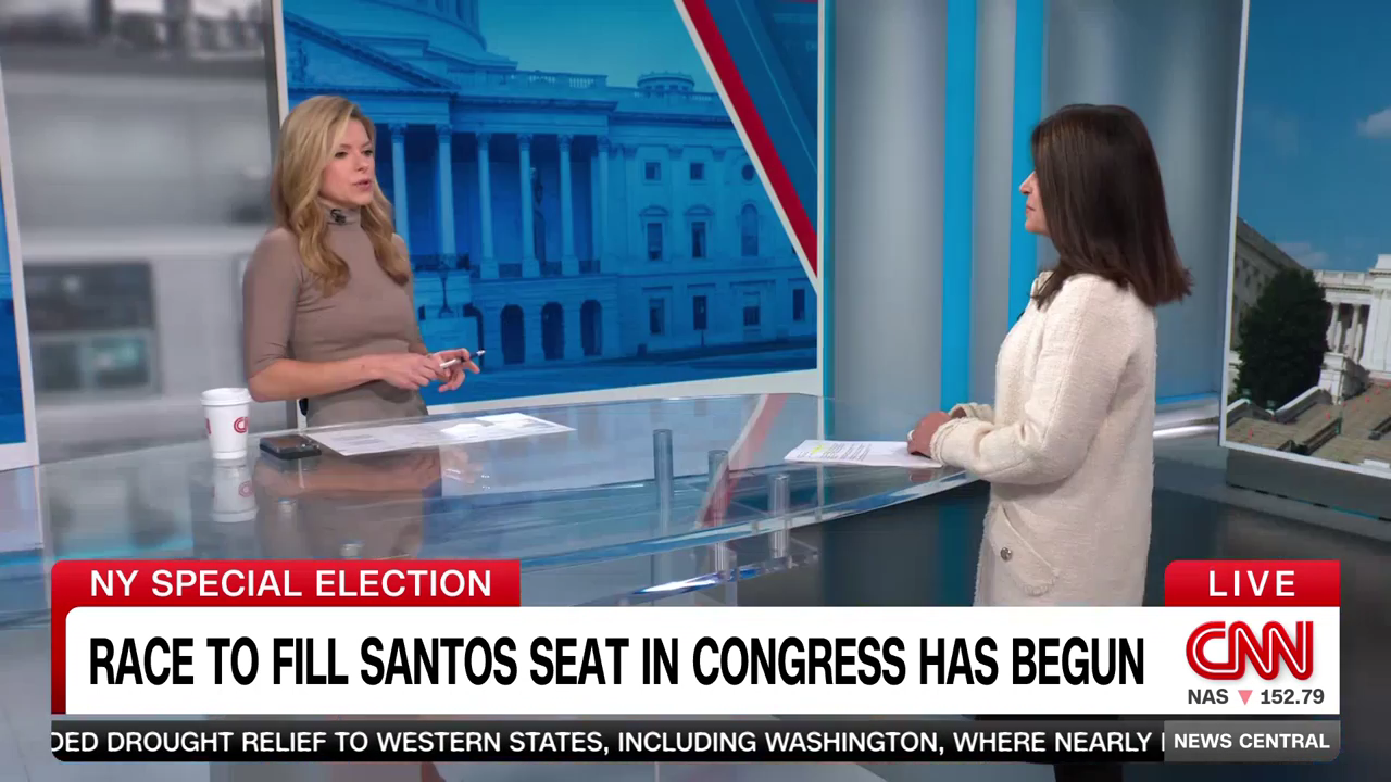 CNN News Central 2023-12-04-0900 (29).png