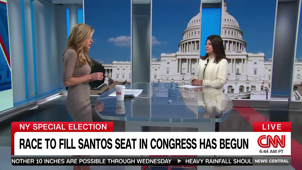 CNN News Central 2023-12-04-0900 (28).png