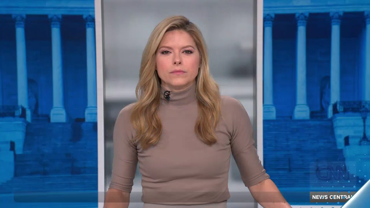 CNN News Central 2023-12-04-0900 (26).png