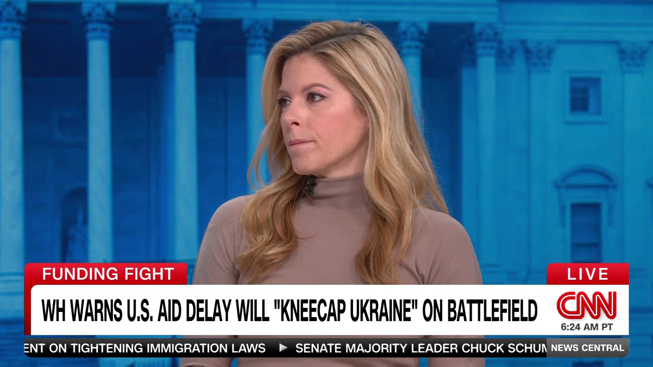CNN News Central 2023-12-04-0900 (24).png