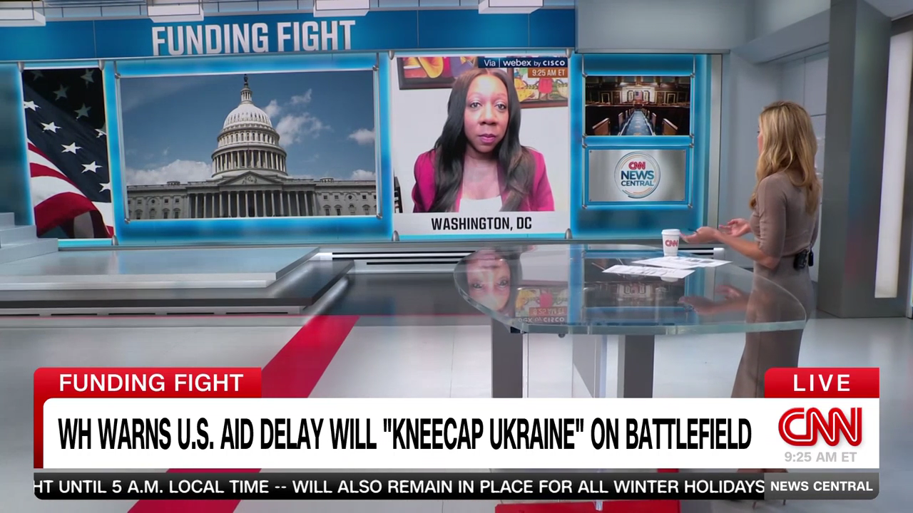 CNN News Central 2023-12-04-0900 (25).png