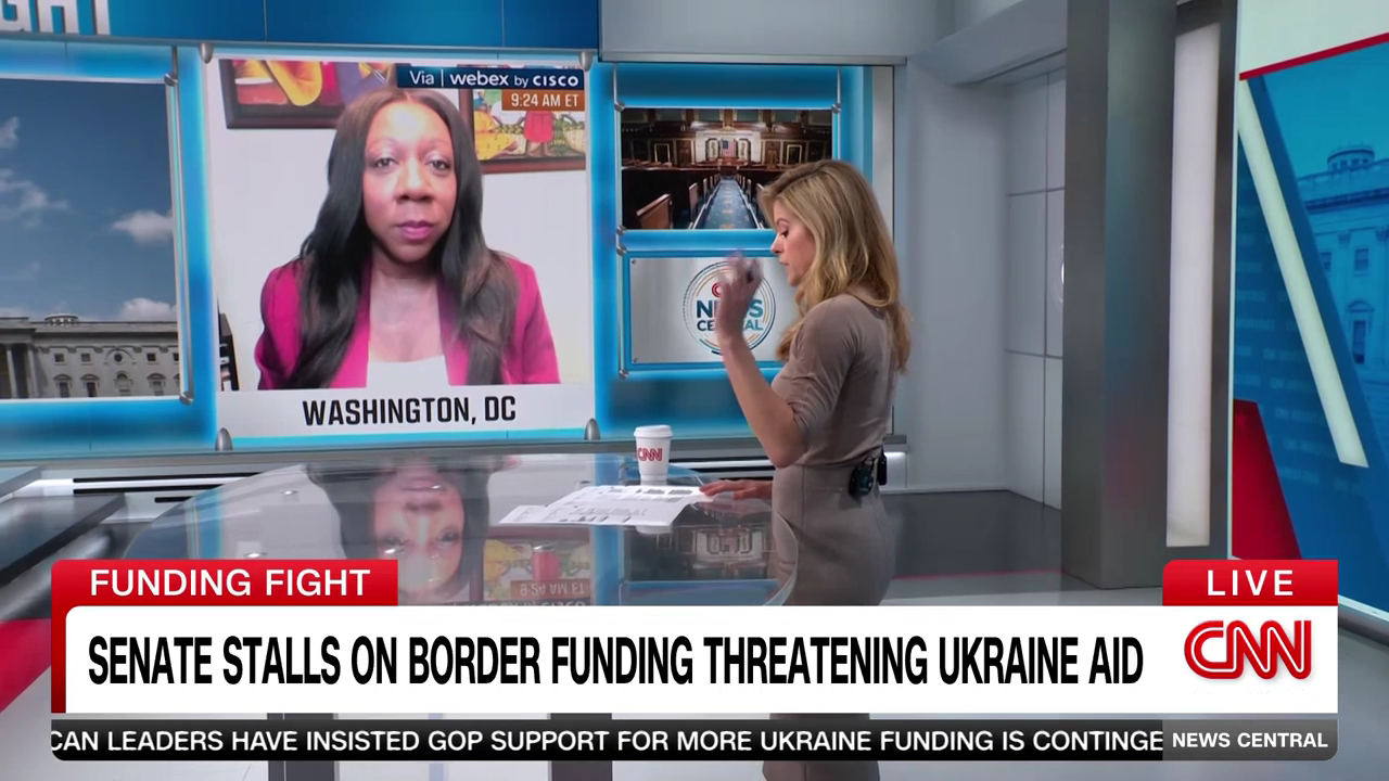 CNN News Central 2023-12-04-0900 (23).png