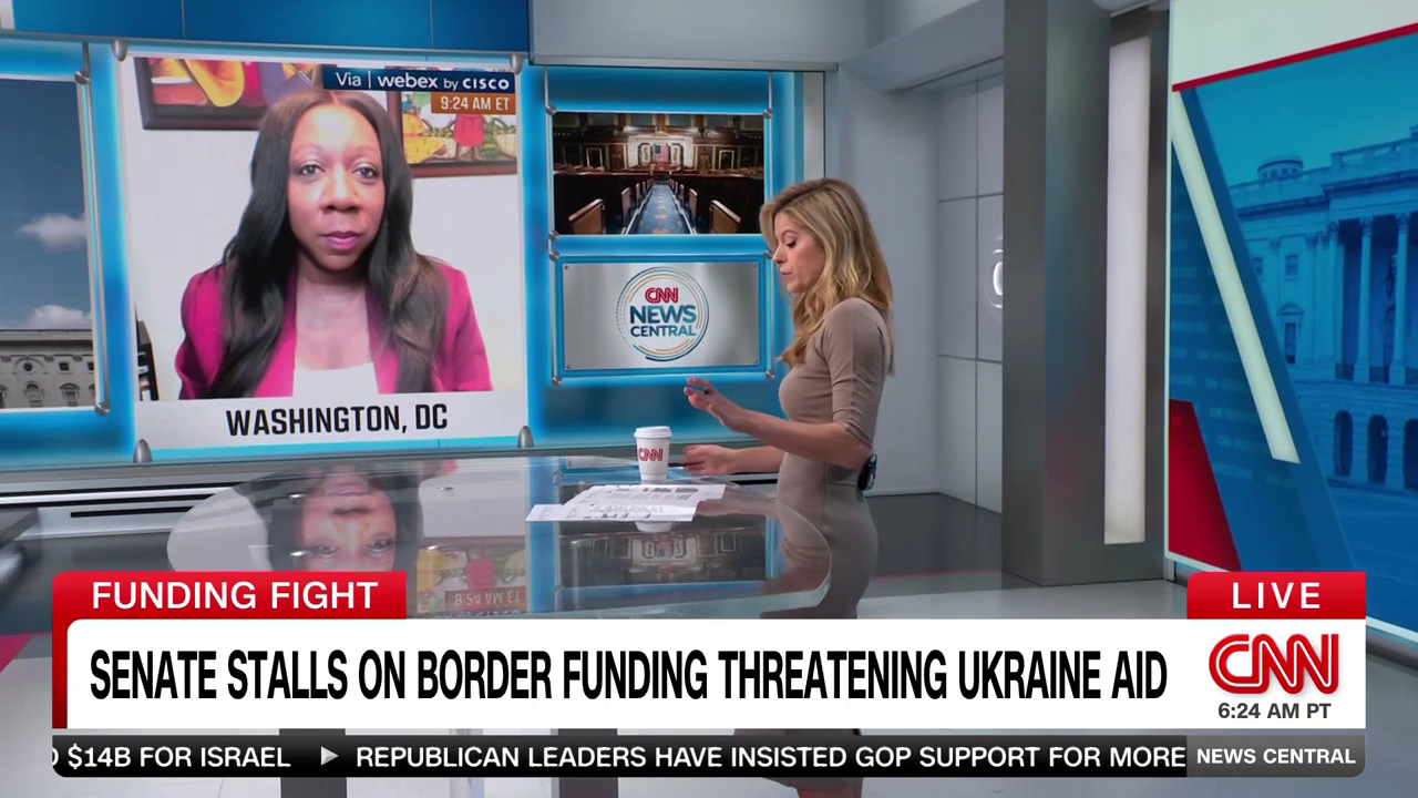 CNN News Central 2023-12-04-0900 (22).png