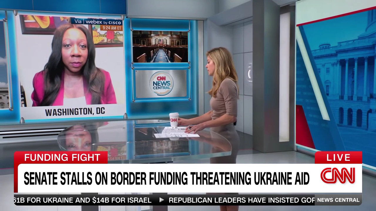 CNN News Central 2023-12-04-0900 (21).png