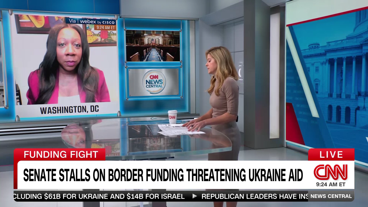 CNN News Central 2023-12-04-0900 (20).png