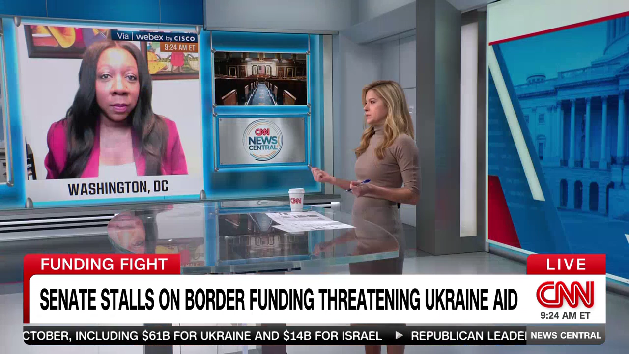 CNN News Central 2023-12-04-0900 (19).png