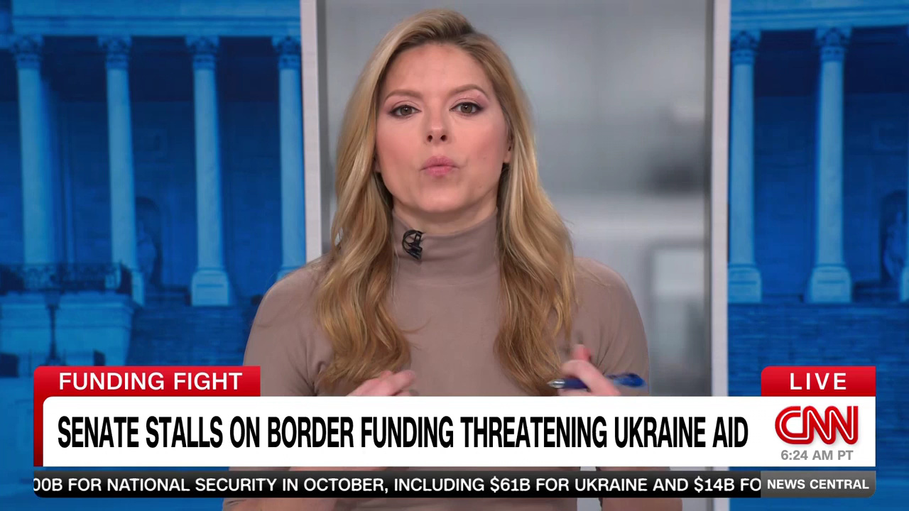 CNN News Central 2023-12-04-0900 (18).png