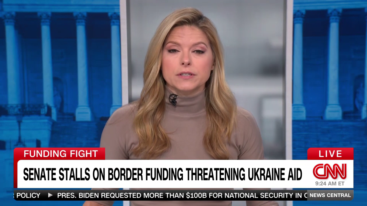 CNN News Central 2023-12-04-0900 (17).png