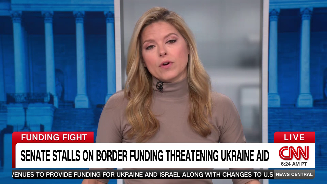 CNN News Central 2023-12-04-0900 (16).png