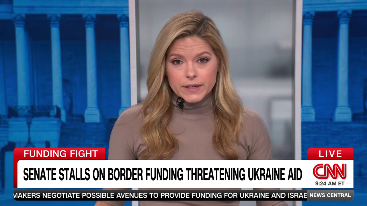 CNN News Central 2023-12-04-0900 (15).png