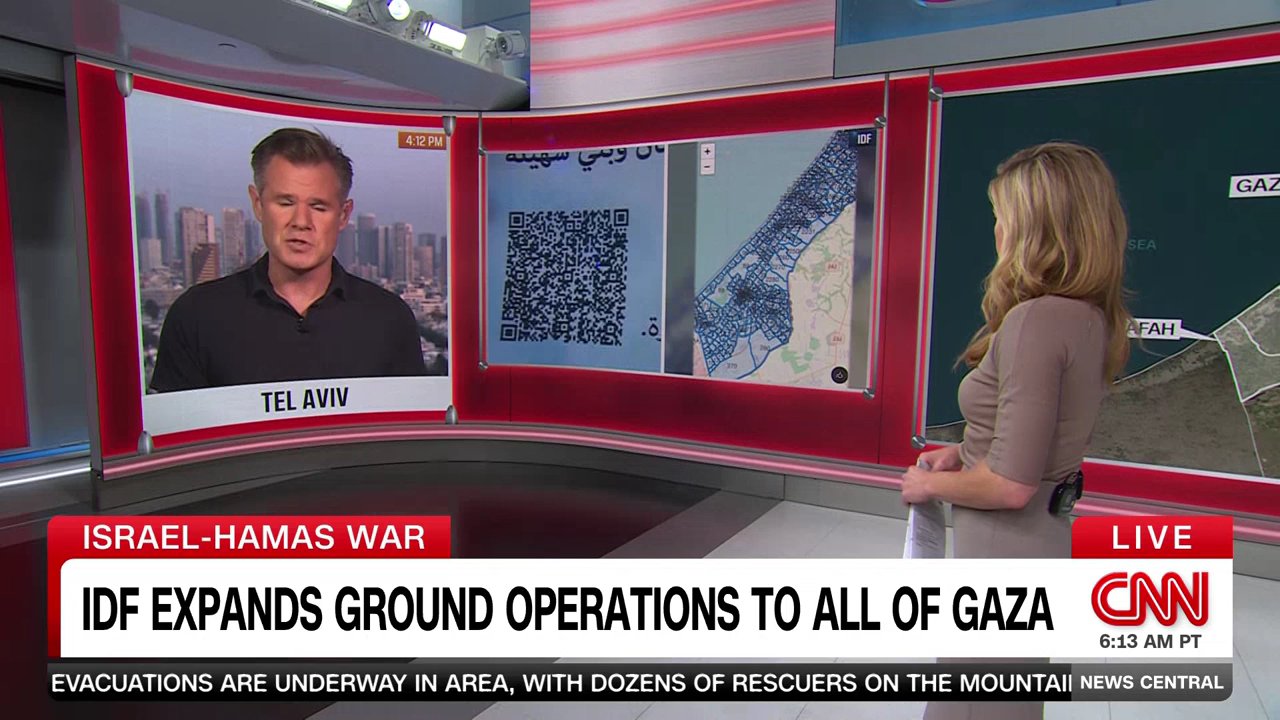 CNN News Central 2023-12-04-0900 (14).png