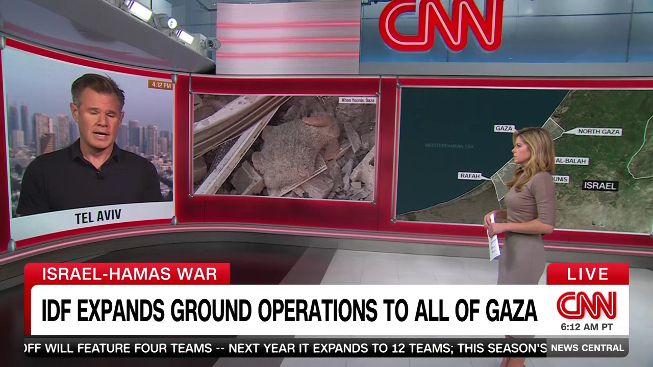 CNN News Central 2023-12-04-0900 (13).png