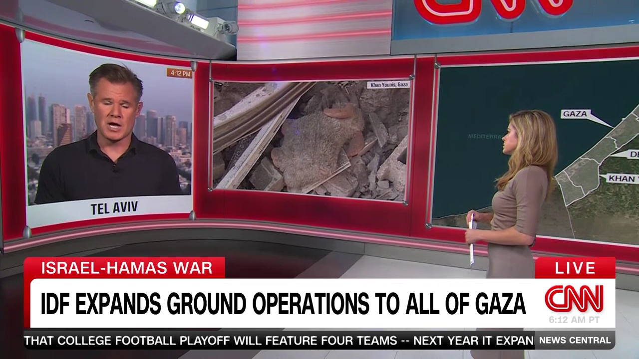 CNN News Central 2023-12-04-0900 (12).png