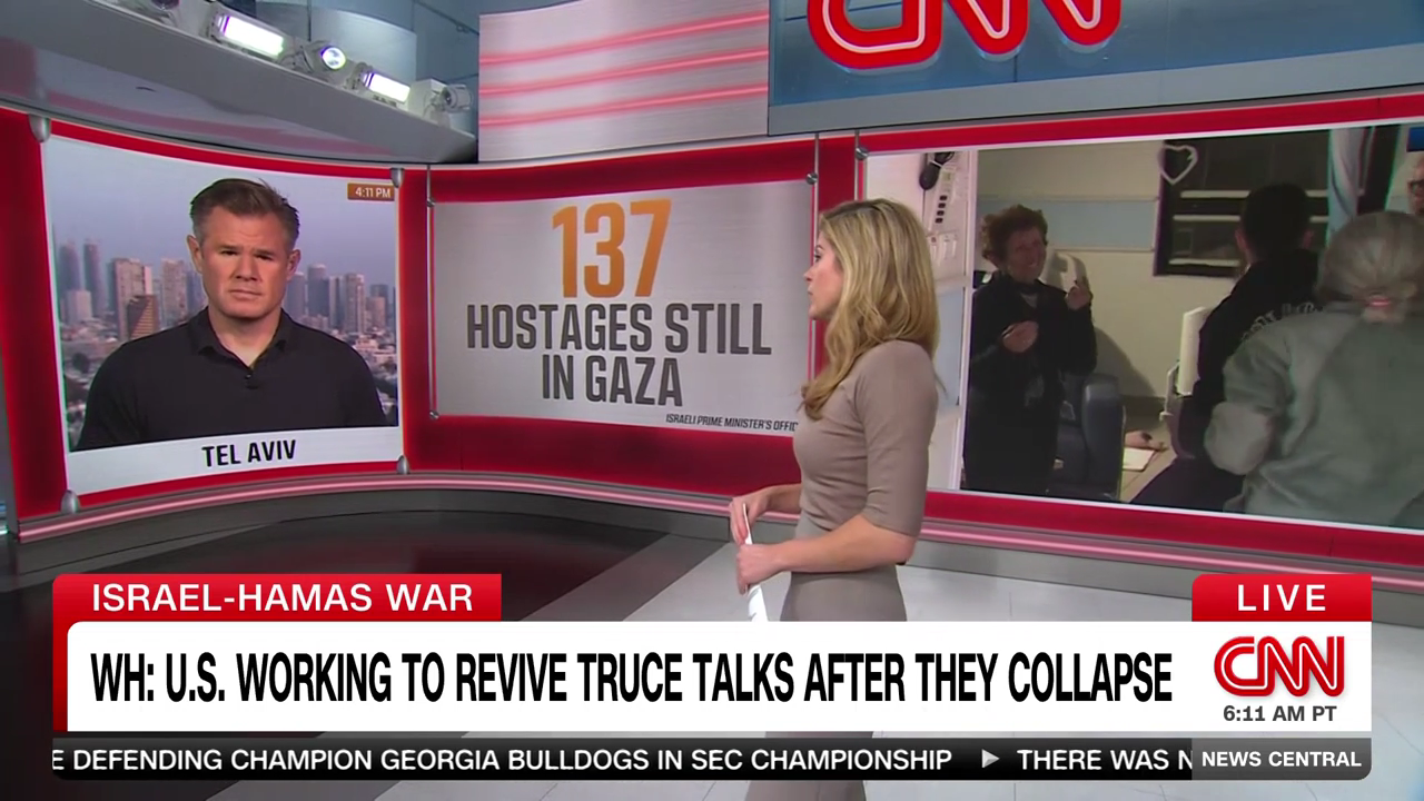 CNN News Central 2023-12-04-0900 (11).png
