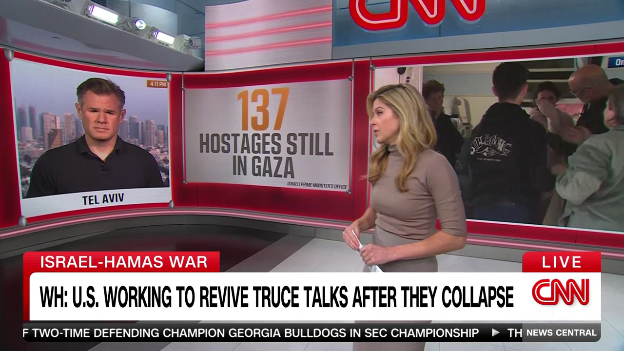 CNN News Central 2023-12-04-0900 (10).png