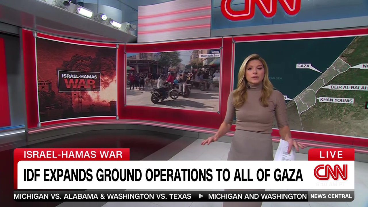 CNN News Central 2023-12-04-0900 (09).png
