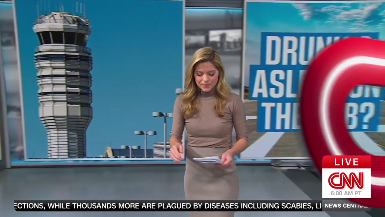CNN News Central 2023-12-04-0900 (08).png