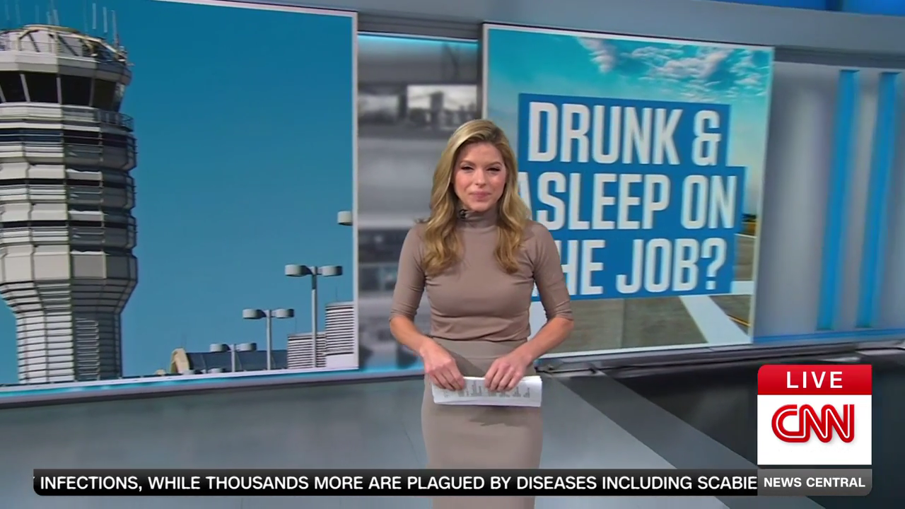CNN News Central 2023-12-04-0900 (07).png